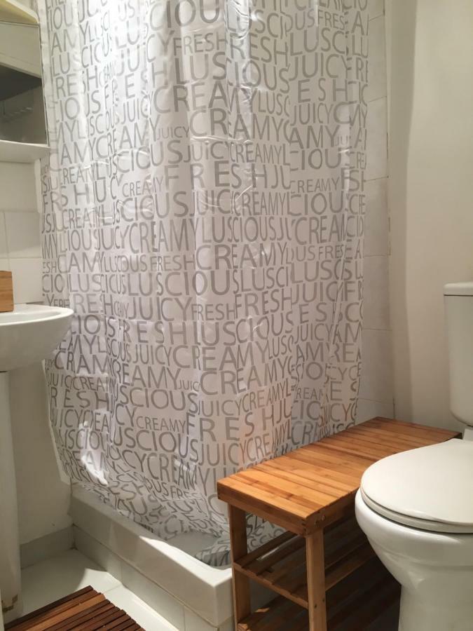 Apartament Palaiseau - Proche Orly Et Paris Zewnętrze zdjęcie