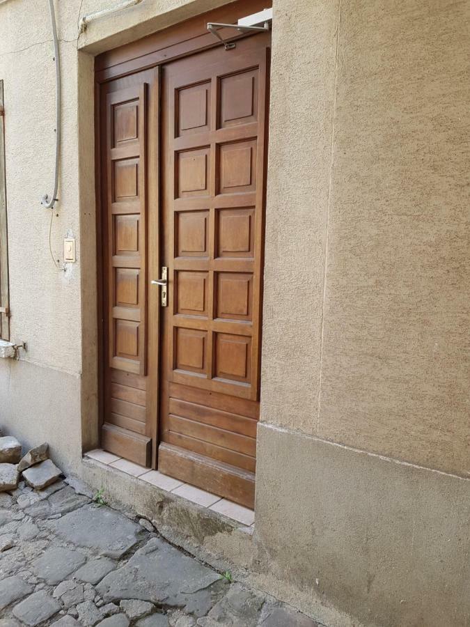 Apartament Palaiseau - Proche Orly Et Paris Zewnętrze zdjęcie